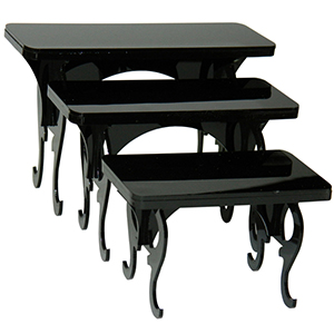 DK 094 Набор из 3шт